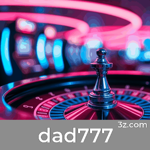 dad777 