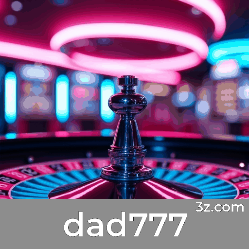 dad777 ssl image