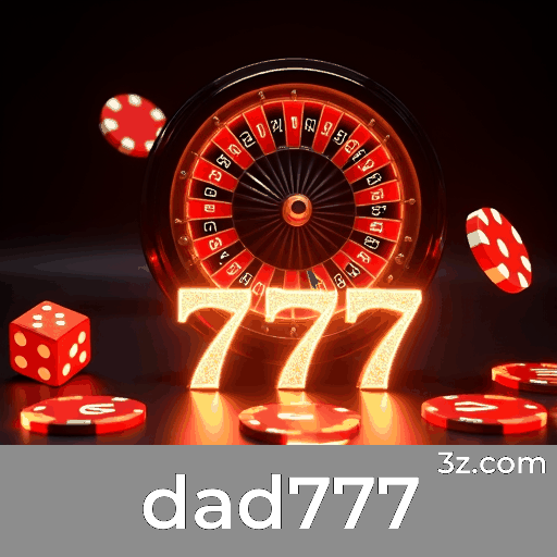 dad777 