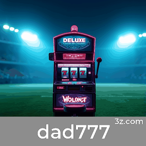 dad777