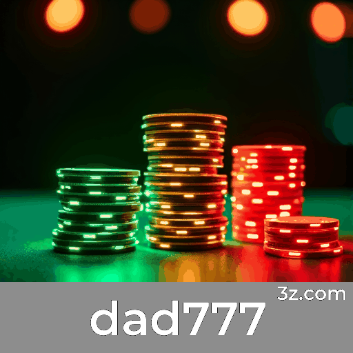 dad777 