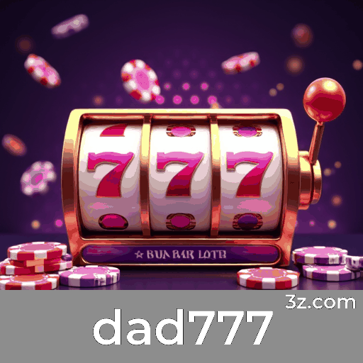 dad777