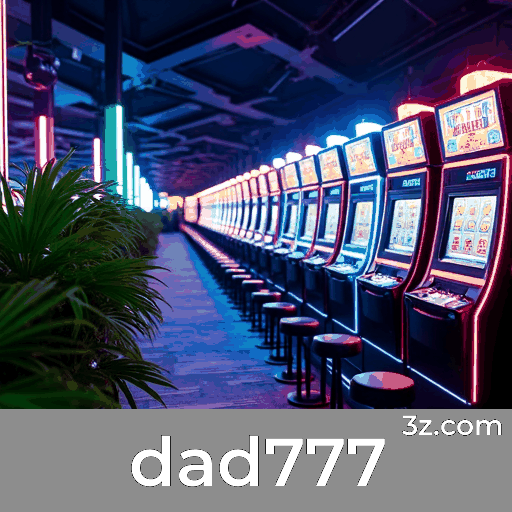 dad777
