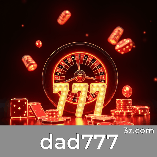 dad777 
