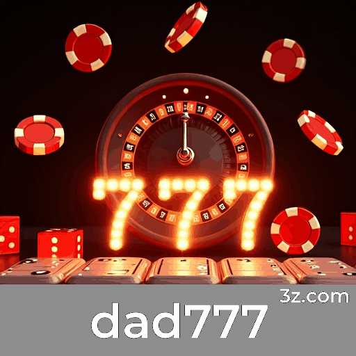 dad777 ssl image