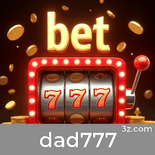 dad777