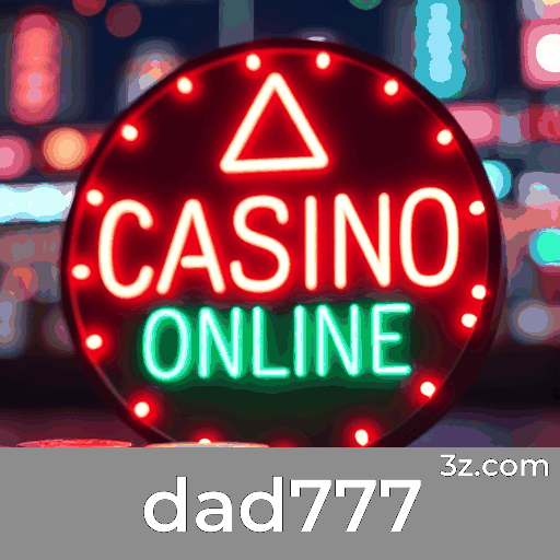 dad777 ssl image