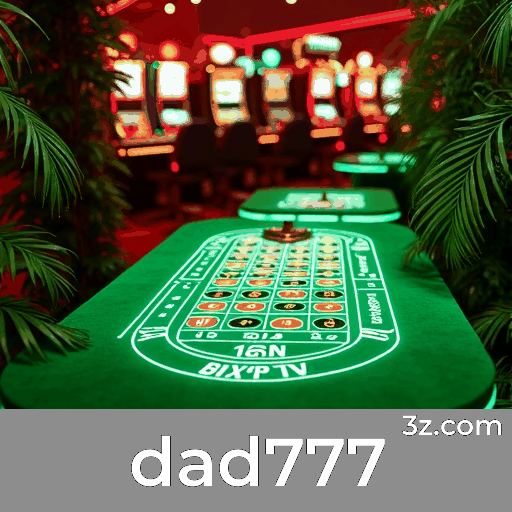 dad777 ssl image
