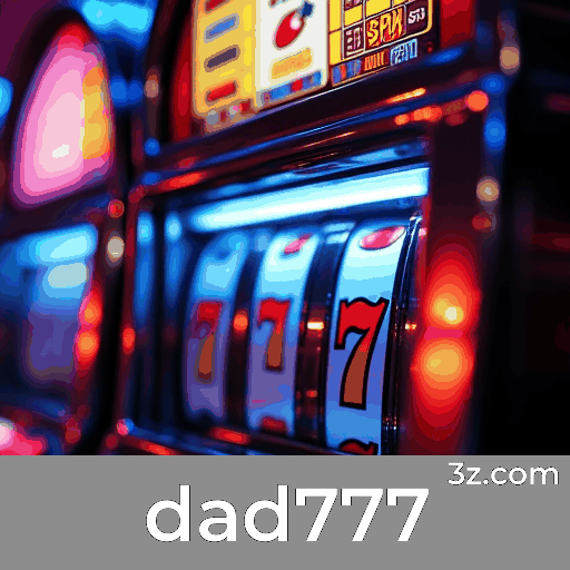 dad777