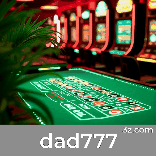 dad777 