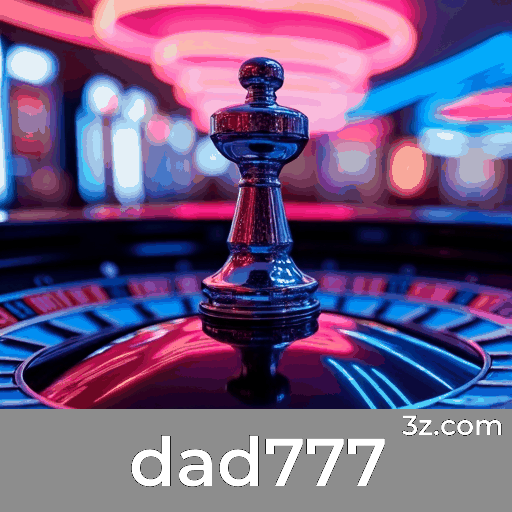 dad777