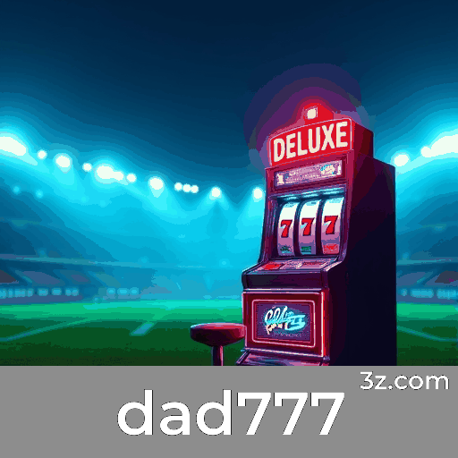 dad777 ssl image
