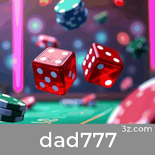 dad777 