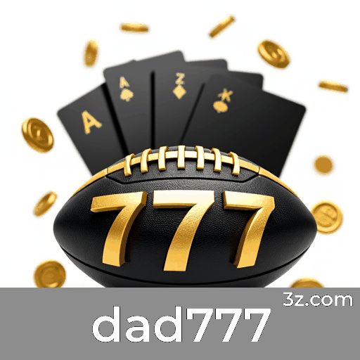 dad777 ssl image