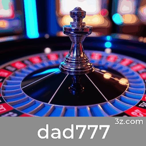 dad777 ssl image