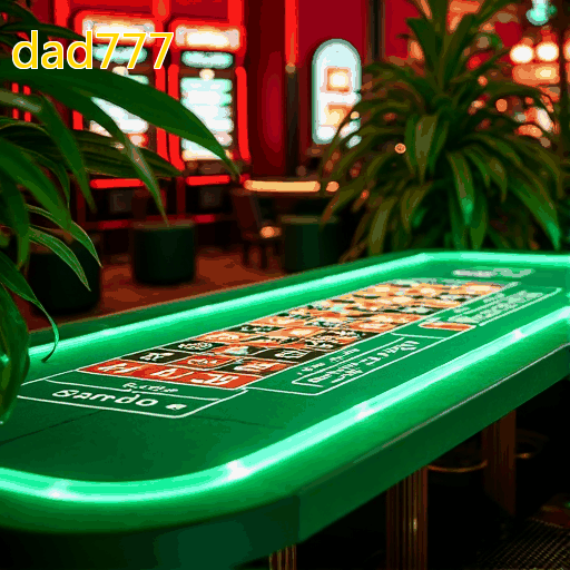 Slots Eclusivosno Cassino dad777.com