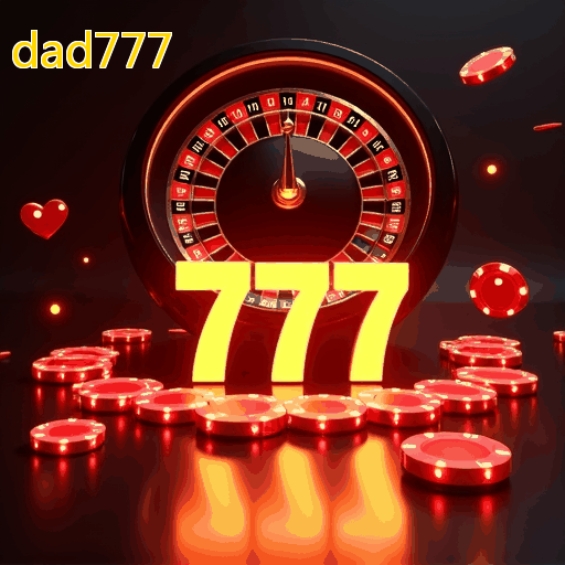 Login e Começar a Jogar no Cassino dad777.com